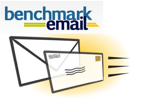 benchmark-email